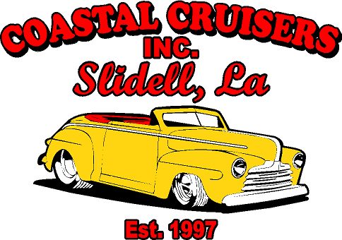 Coastal Cruisers Inc.