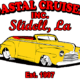 coastal cruisers new logo transp with date