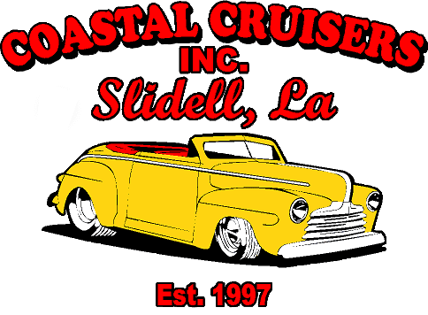 coastal cruisers new logo transp with date